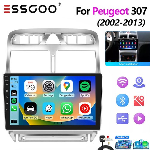 Android15 carplay for - android15,