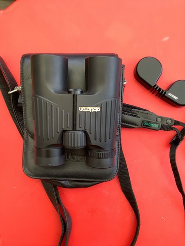 Opticron dba 42 - x,