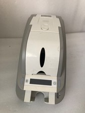 I&A System Smart ID Card