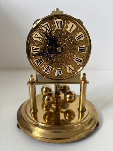 Vintage kundo quartz torsion - quartz,