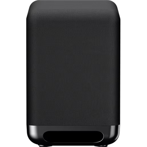 Sony sw5 300w additional - sony,
