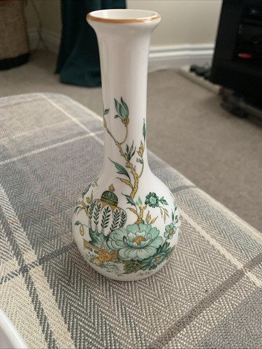 Crown staffordshire kowloon - crown,