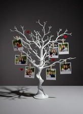 Artificial Manzanita Tree