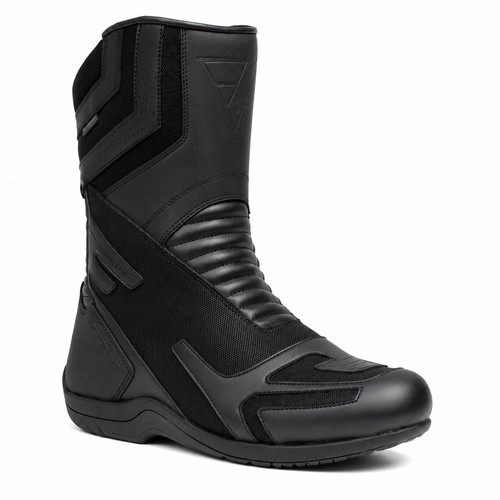 Rksports style modeka - rksports,