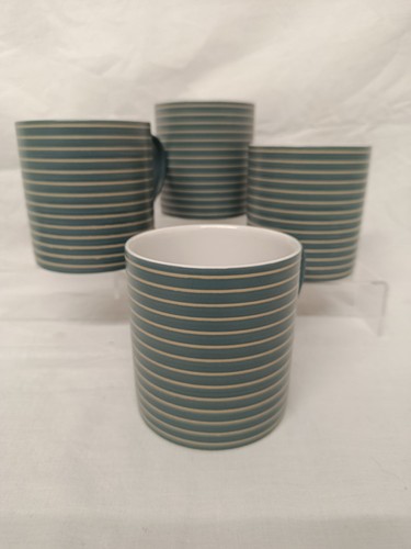 Denby england intro - intro, stripes