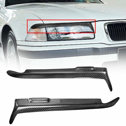 For bmw e36 1992 1998 - for, front