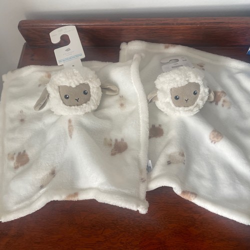 Primark sheep baby comfort - primark,