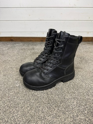 Magnum elite shield met safety - elite,