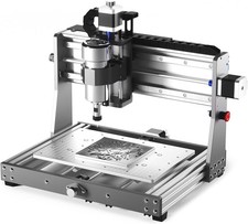 3020-PRO MAX V2 CNC Router