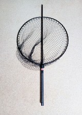 Leeda 24' Diameter Extending