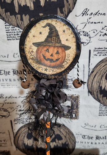 Handmade vintage style - vintage,