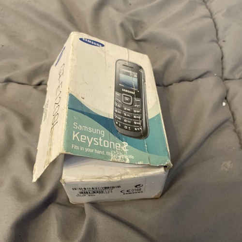 Samsung keystone e1200i - 2, gt-e1200i
