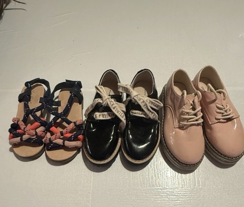 Zara shoes size 9 - uk,