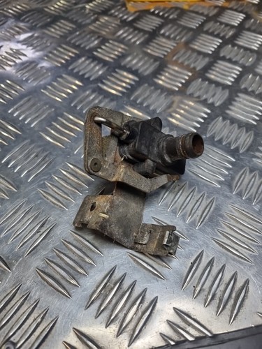 Classic rover mini - mini, heater