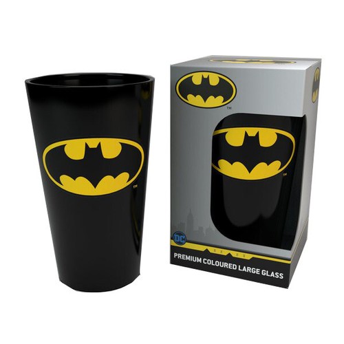 Comics batman black - dc,