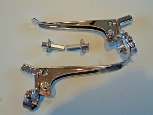 Triumph 3ta 5ta t100a t21 - ,