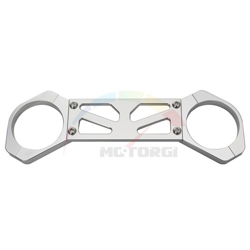 Fork brace for - fork, fzs1000