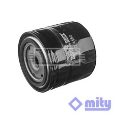 Fits Alfa Romeo Lotus Oil