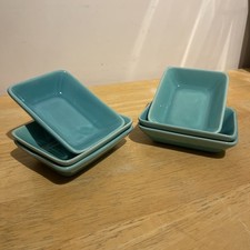 6 Vintage 1960s Jie Gantofta