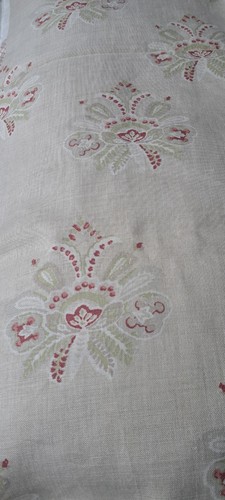 Kate forman sienna linen - forman,