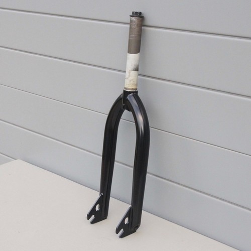 Eastern bikes reaper bmx forks - eastern,