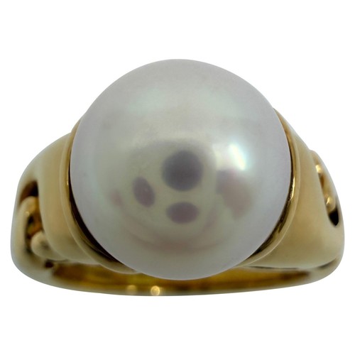 Rare vintage bvlgari passo - vintage,