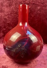 An Extra Large Royal Doulton