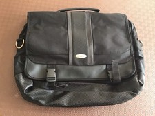 Samsonite Black Travel