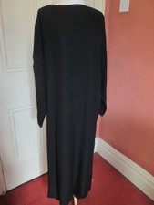 JAEGER VINTAGE 1990S EVENING