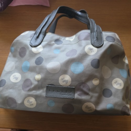 Radey weekend bag - ,