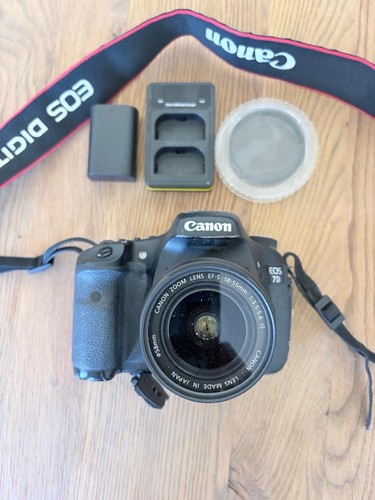 Canon eos dslr - canon,