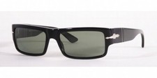 Persol Sunglasses 2833-S 95/58