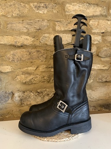 Caterpillar mens black - caterpillar,