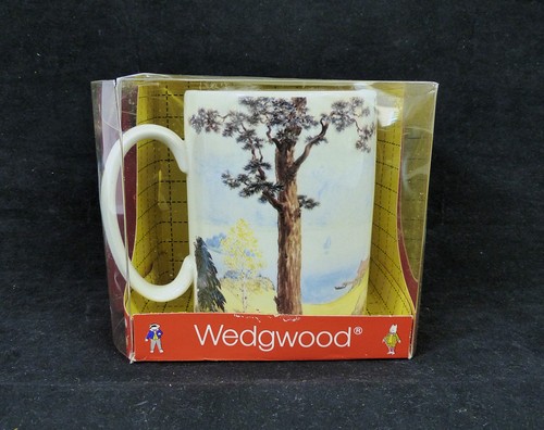 Vintage wedgwood rupert - wedgwood, bear