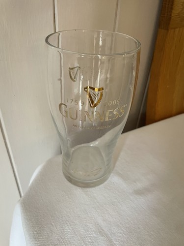 Rare item retro guinness - retro,