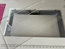 Horne Cabinet acrylic insert for Janome 5270