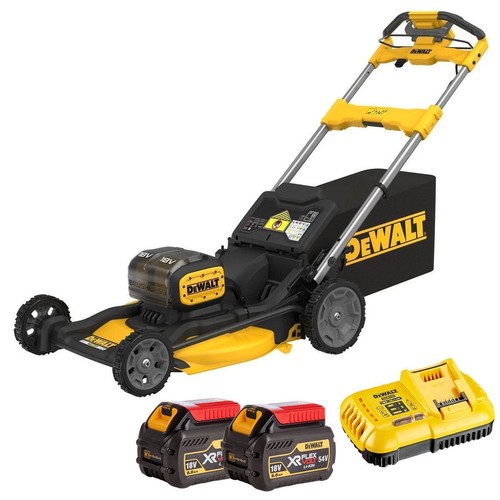 Dewalt dcmwsp156n 36v - dcmwsp156n,