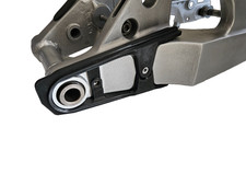 Chain Slider Honda CBR400 NC29