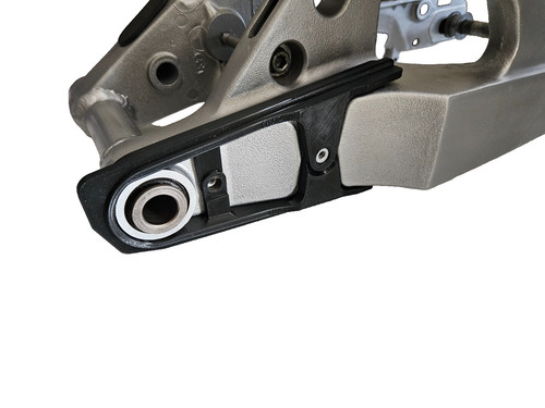 Chain slider honda - honda, cbr400