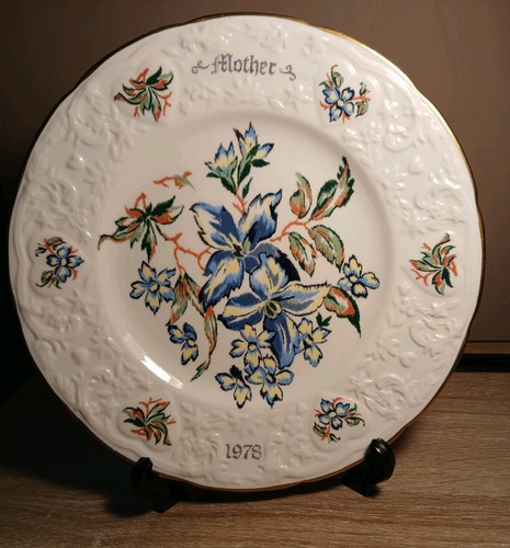 Coalport fine bone china - coalport,