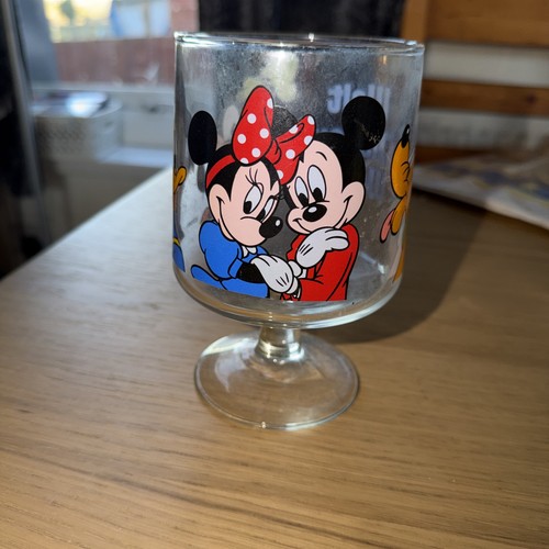 Vintage walt disney - vintage, world