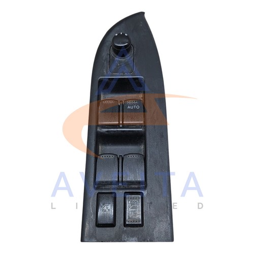 Suzuki grand vitara 2009 - vitara,