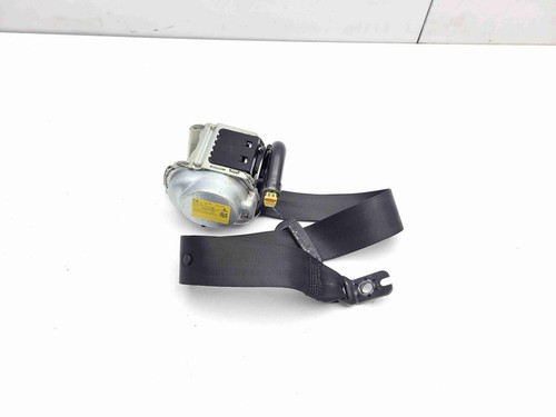 Audi front right driver - b9,