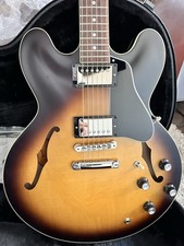 2024  GIBSON USA ES-335