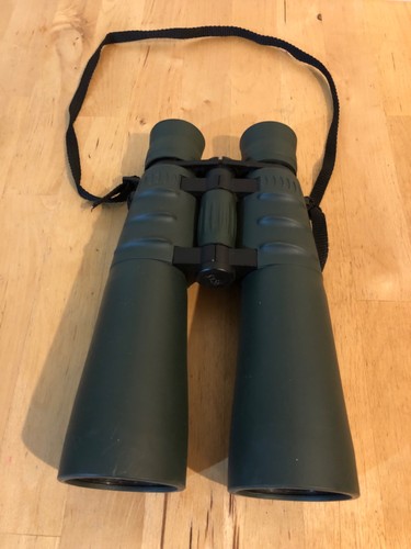Bresser 8x56 spezial - bresser,
