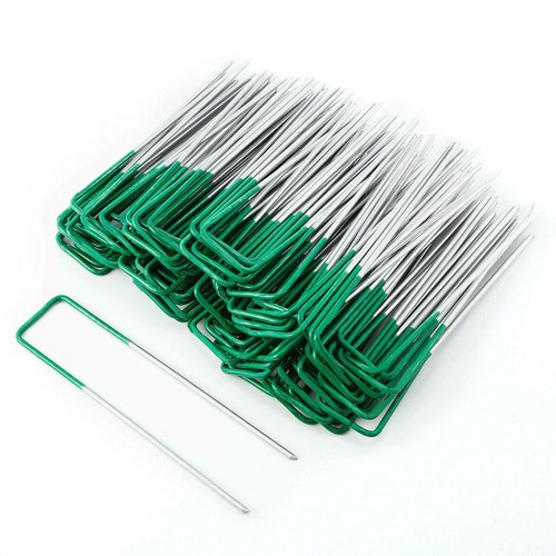 100x pins artificial - 50/100x, u