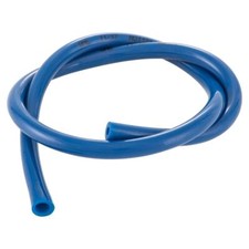 Depression Tube PIAGGIO 50 for Vespa ET4 1998-2002