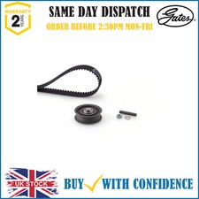 For VW Passat 2.0 1989-1997