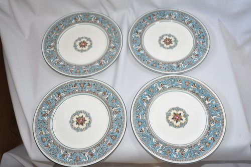 Pick mix wedgewood w2714 - 'n',