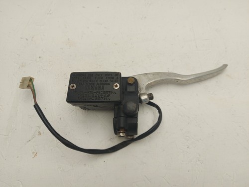 Yamaha tzr 125 mk1 - tzr, mk1,